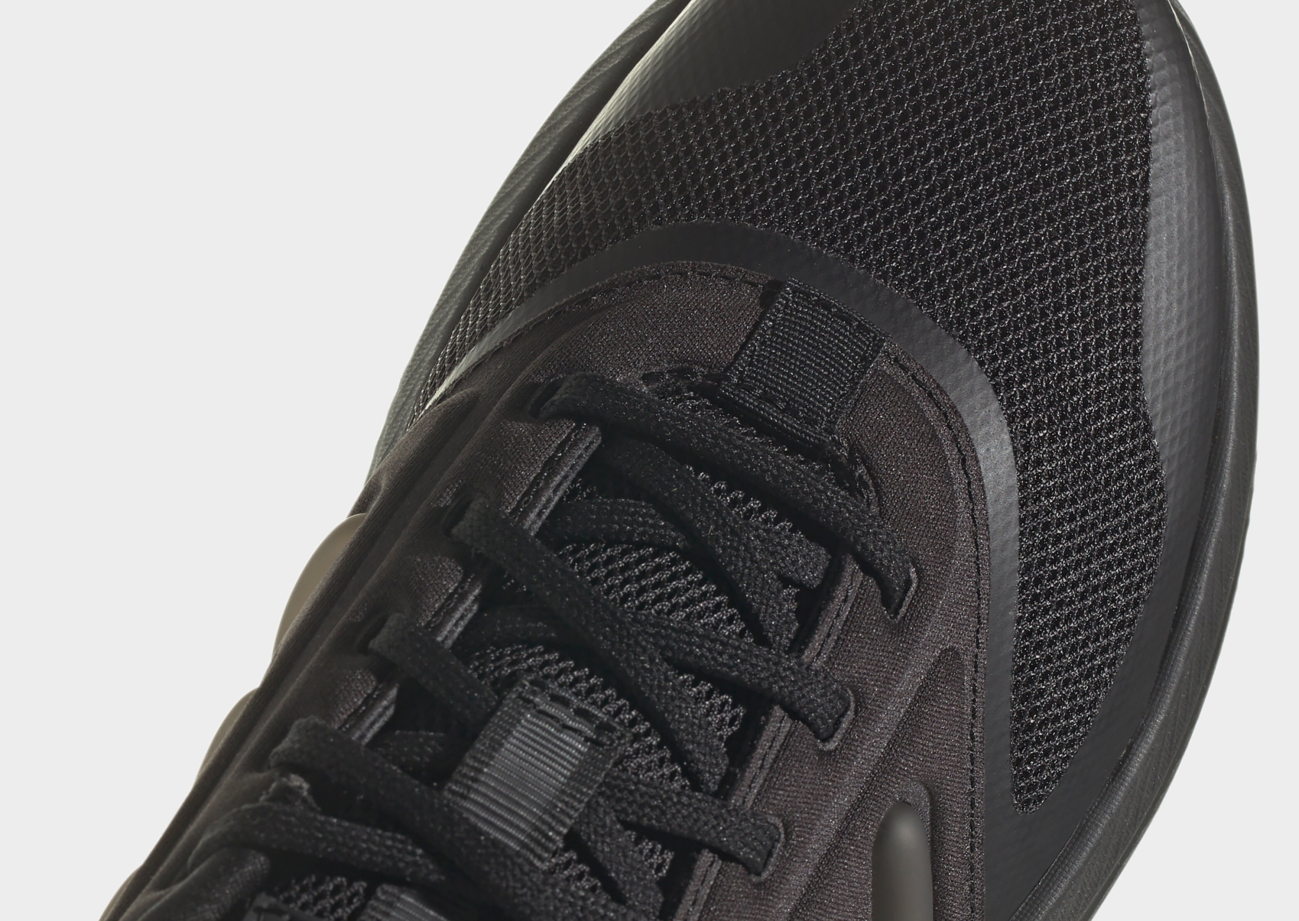 adidas Chaussure X_PLR Phase