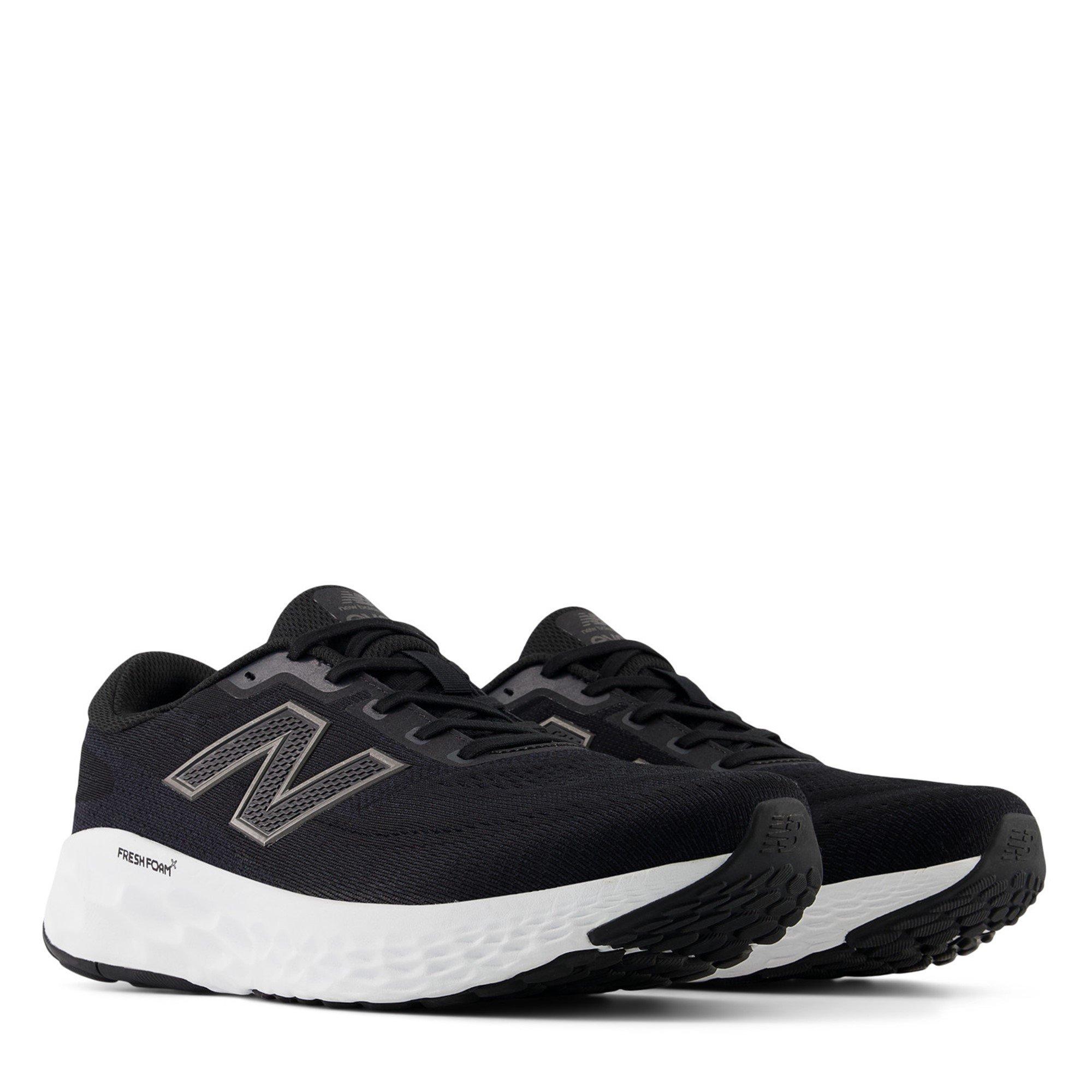 New Balance NB Evoz v4 Road Running Shoes Mens