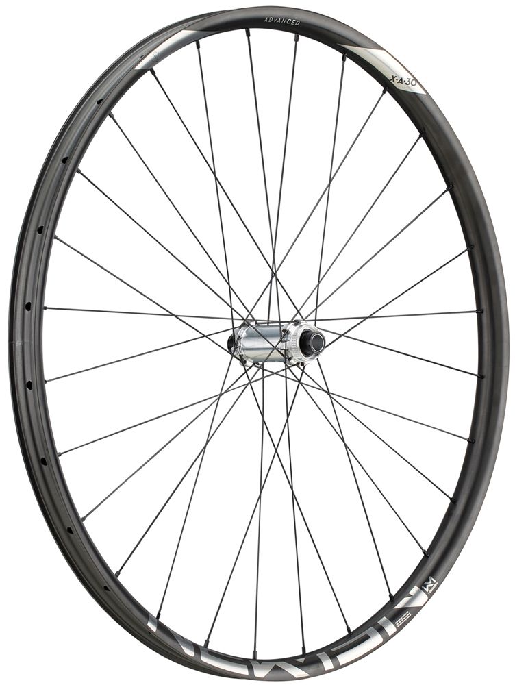 Newmen Advanced SL X.A.30 29
