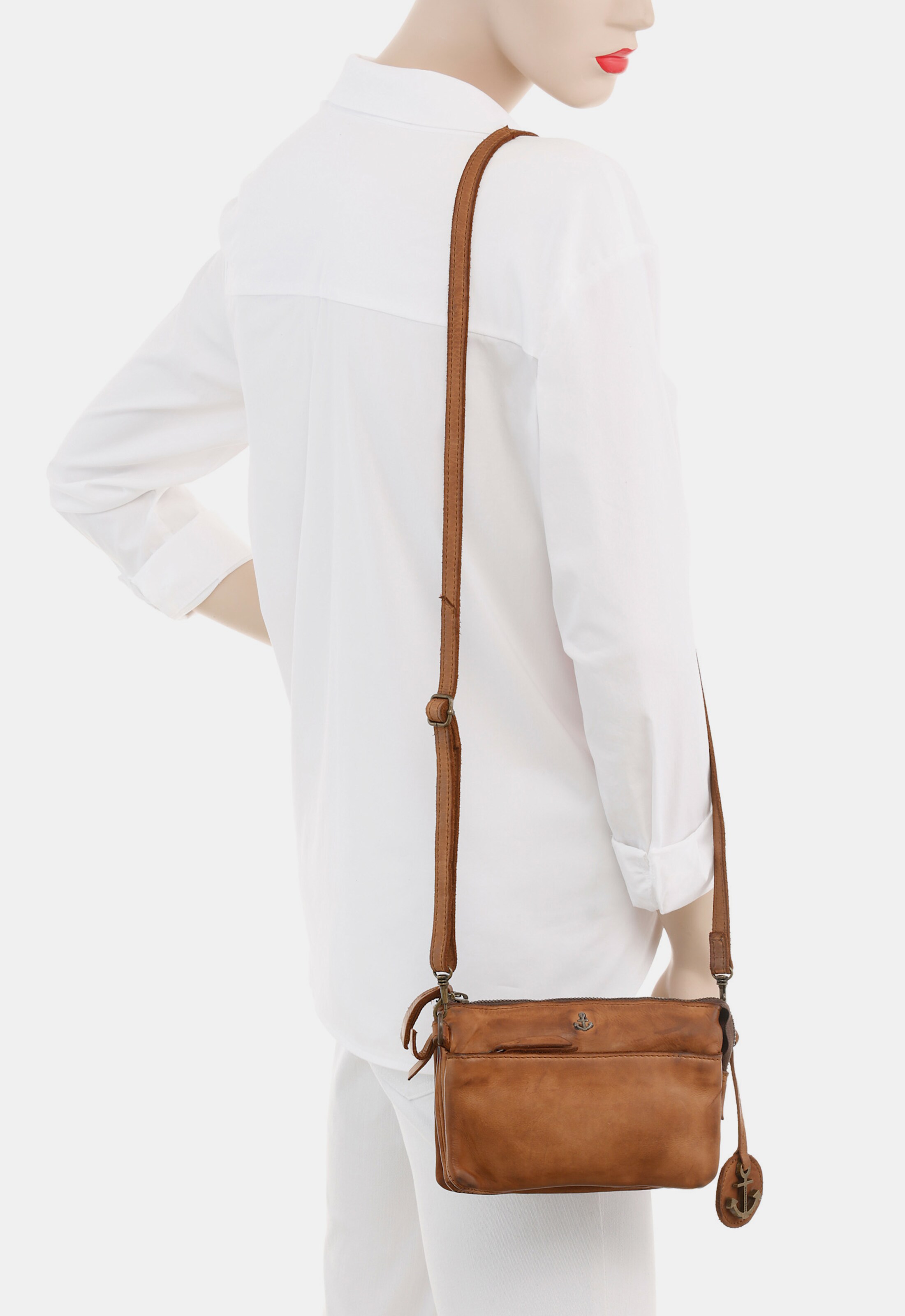 Mini Bag
