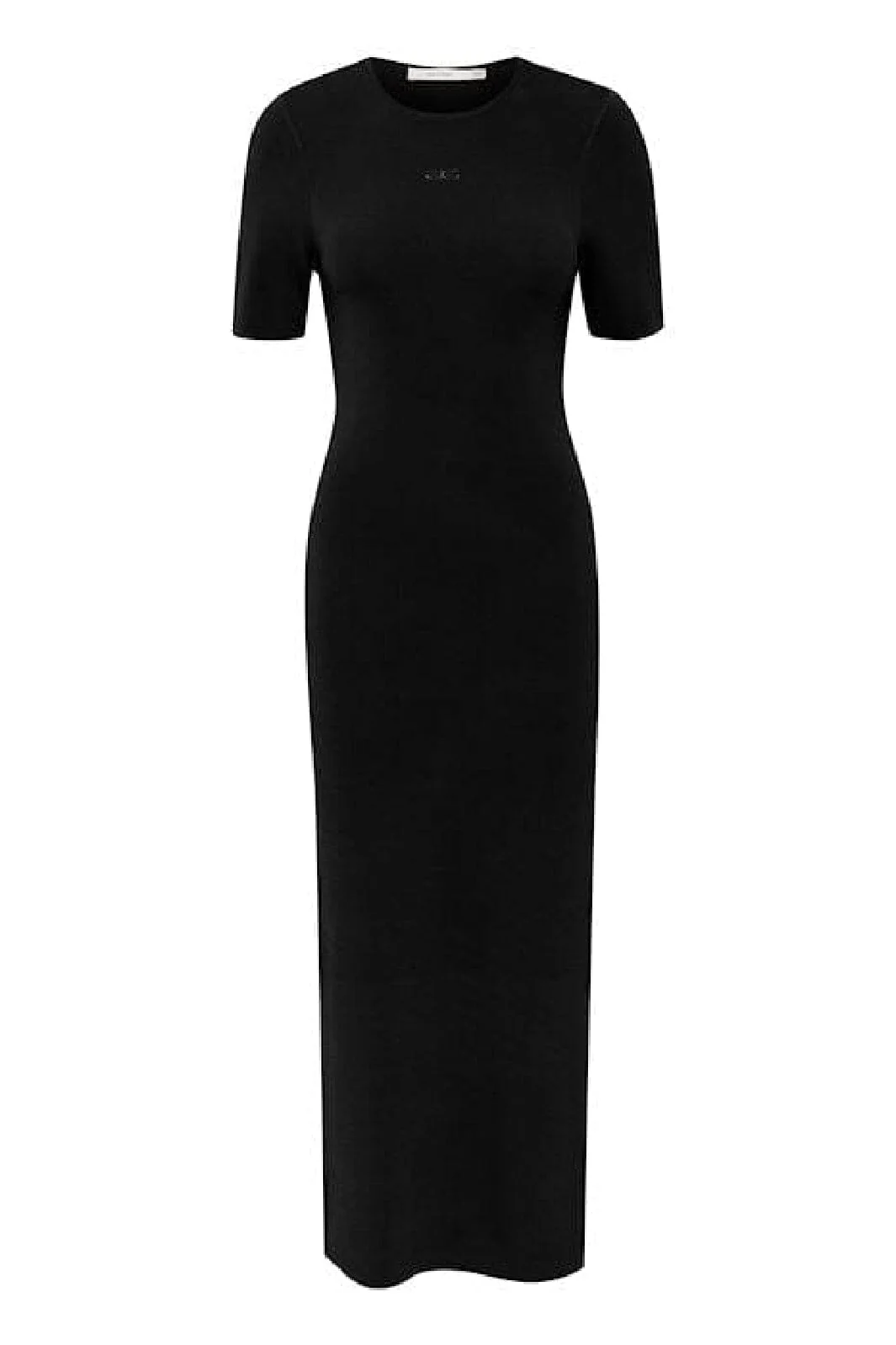 Gestuz BrielleGZ ss dress