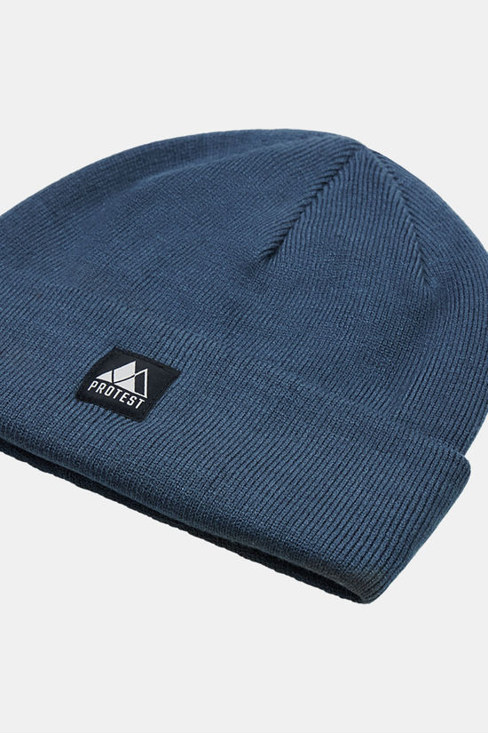 Protest Protest Prtkeeton24 Beanie