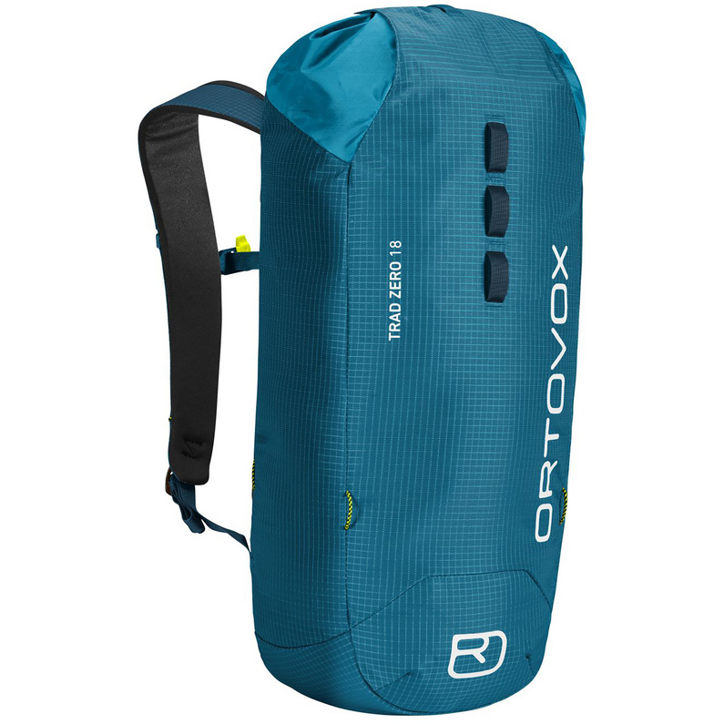 Ortovox Trad Zero 18 Rucksack
