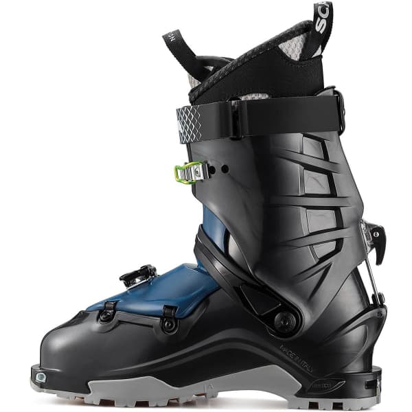 Chaussure ski de randonnée SCARPA FLASH