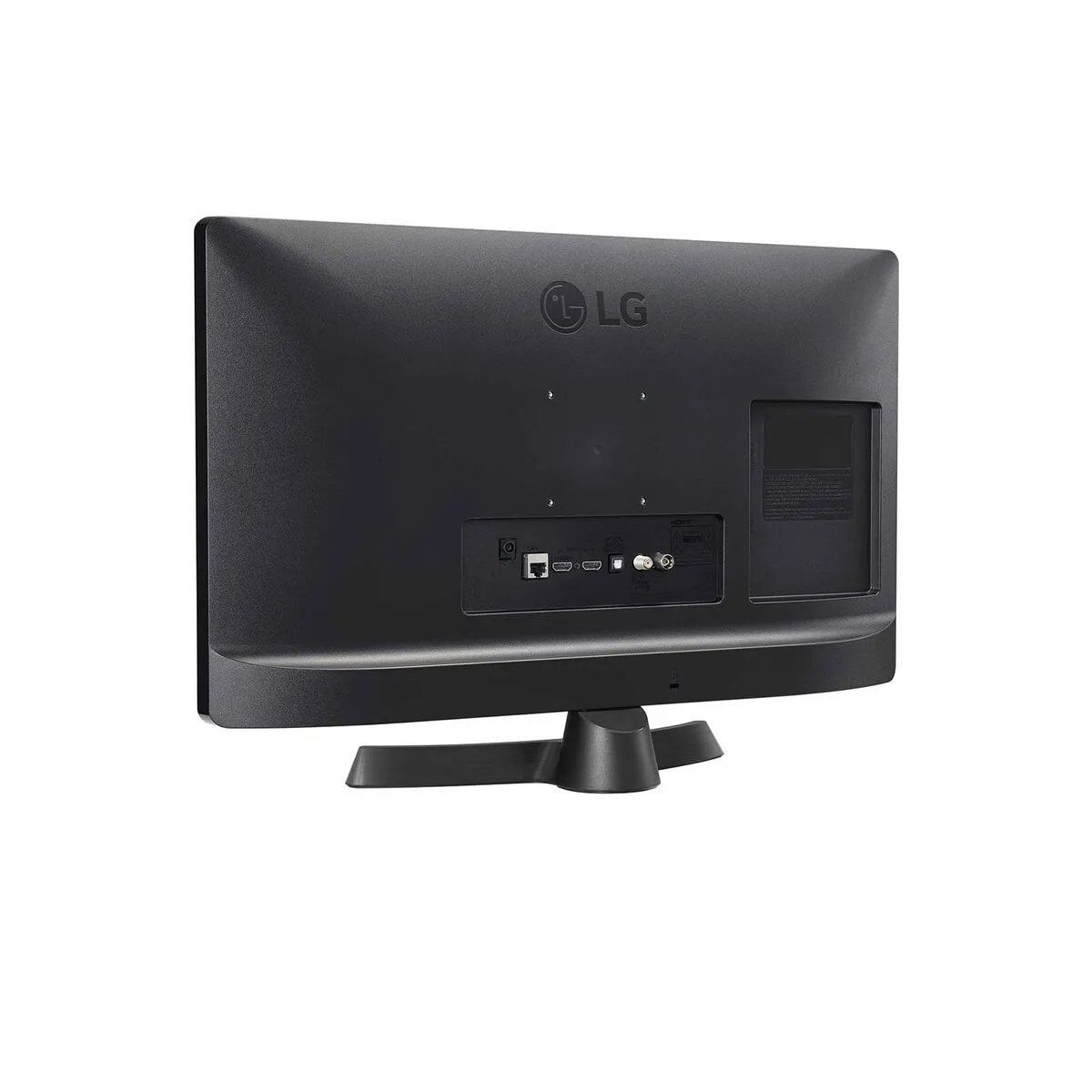 LG 24TQ510S-PZ