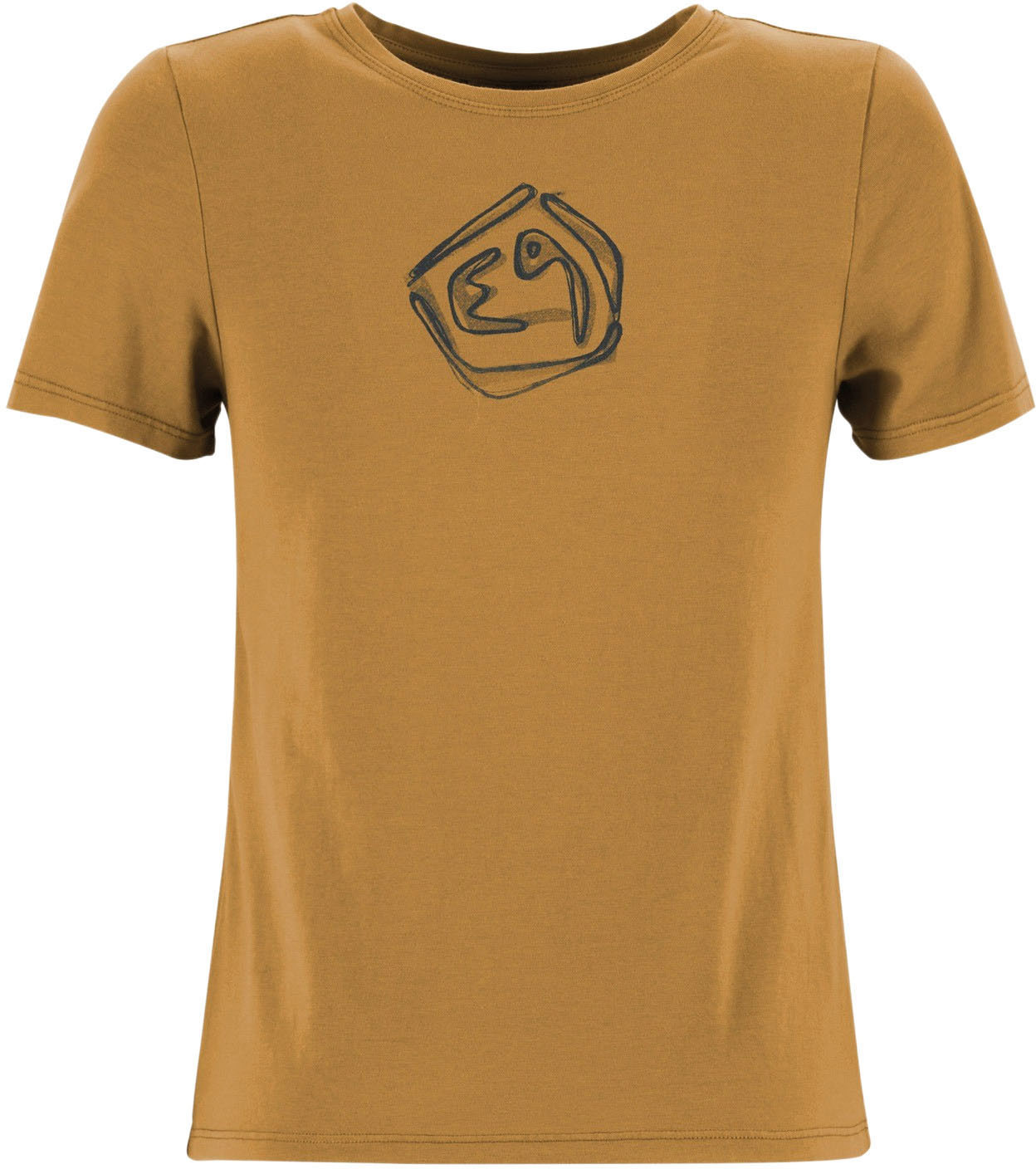 B 2D Shirt