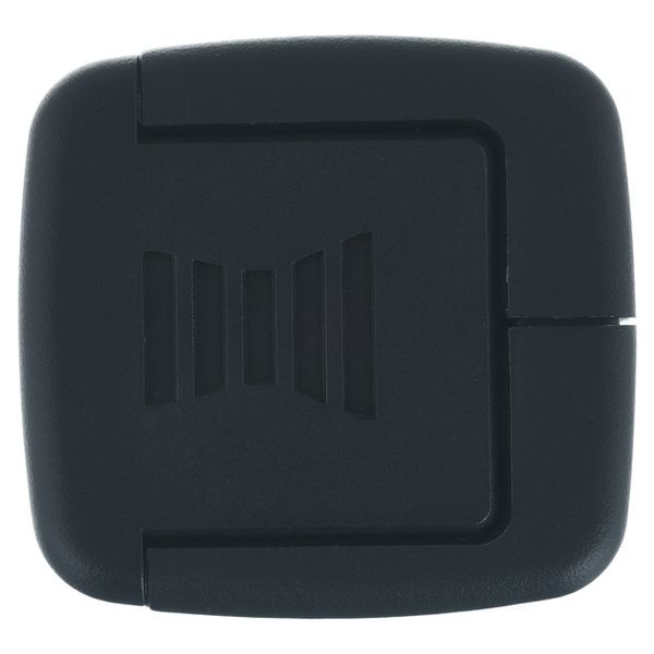 Mipro TA-58