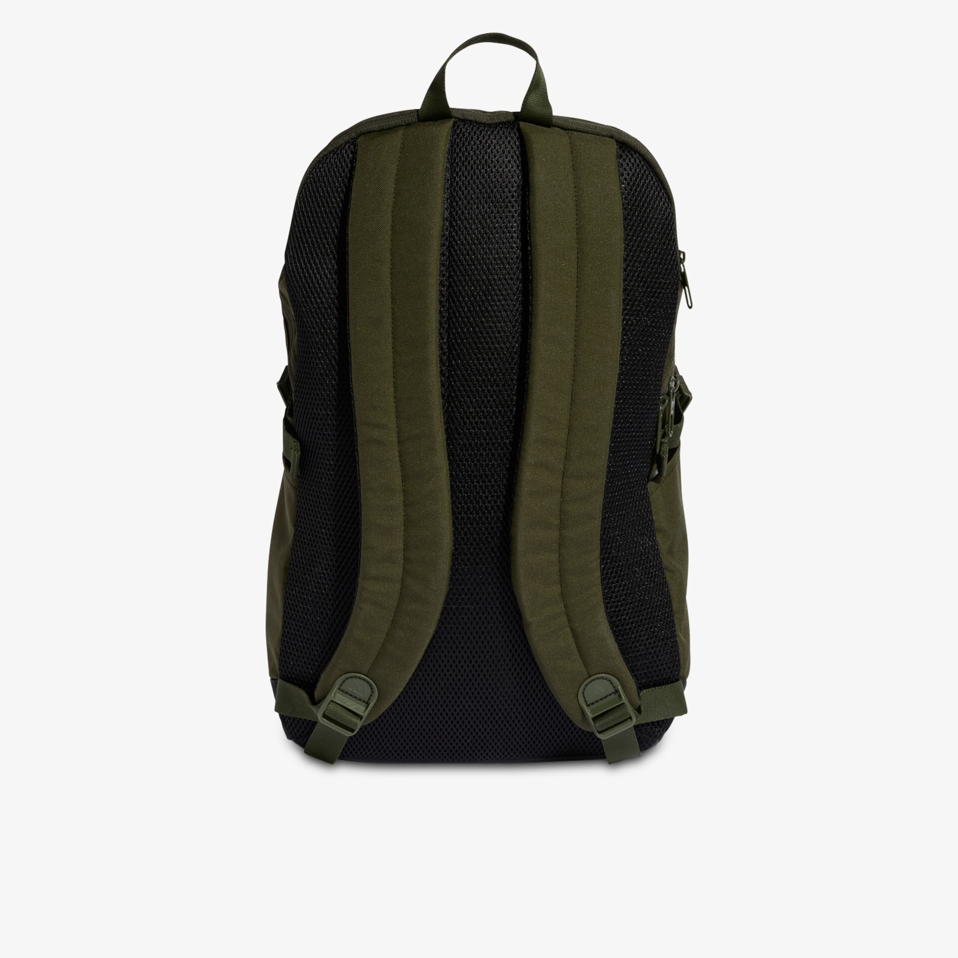 adidas Unisex Rucksack olive