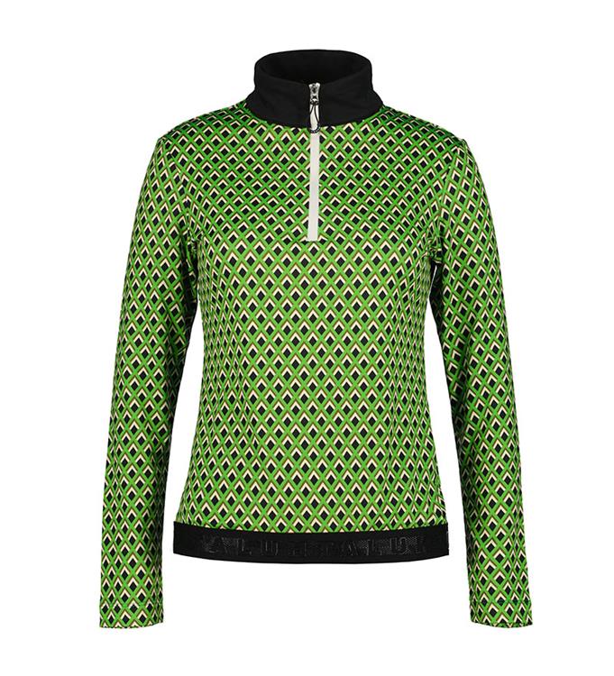 Luhta Women Hukari Shirt