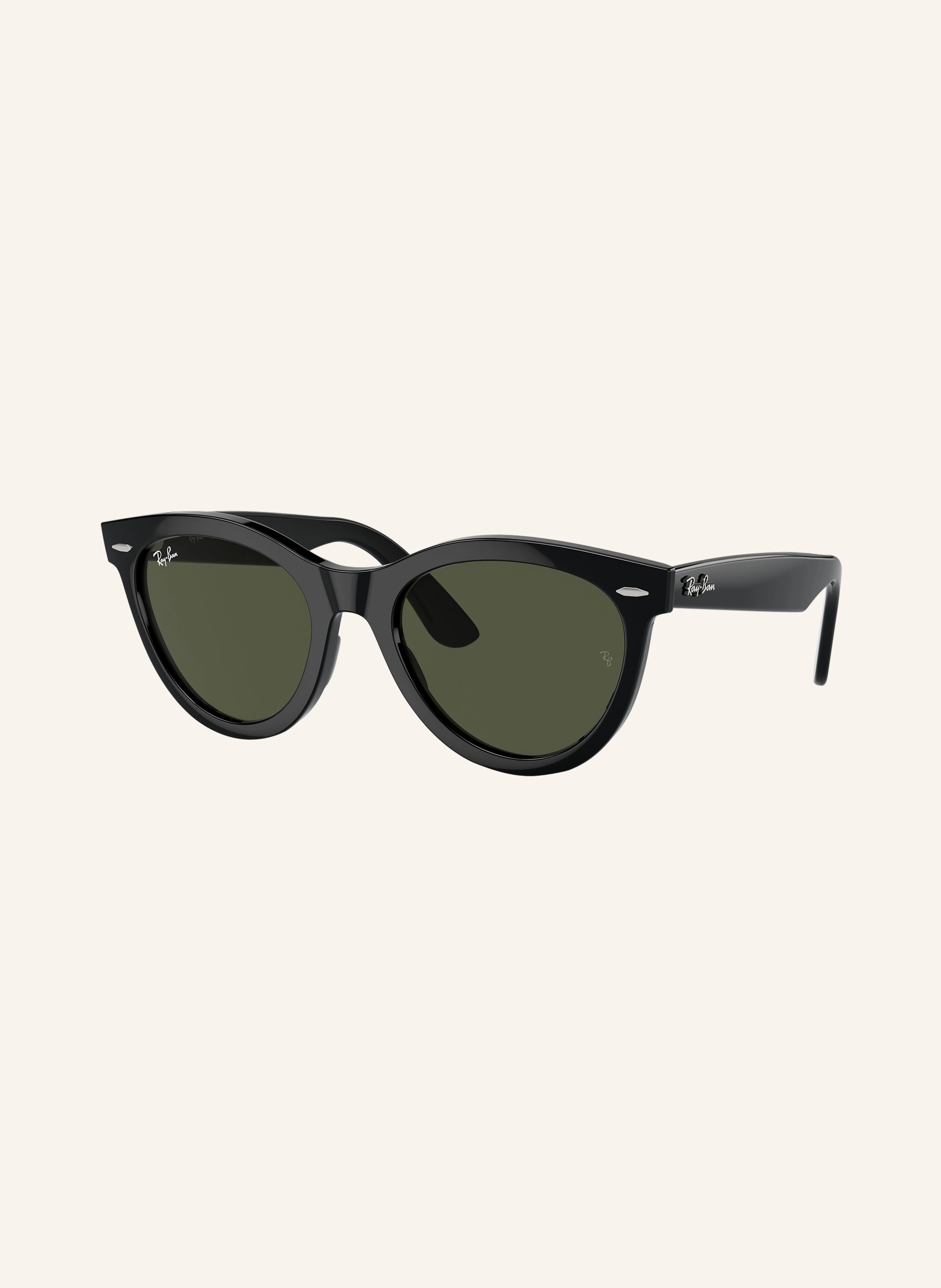 Ray-Ban Sonnenbrille RB2241 WAYFARER WAY