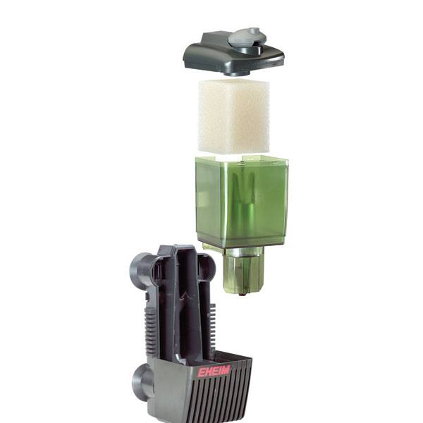 Eheim Pickup 160 binnenfilter