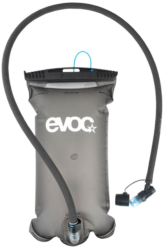 Evoc Hydration Bladder - Trinkblase kaufen | Bike-Discount