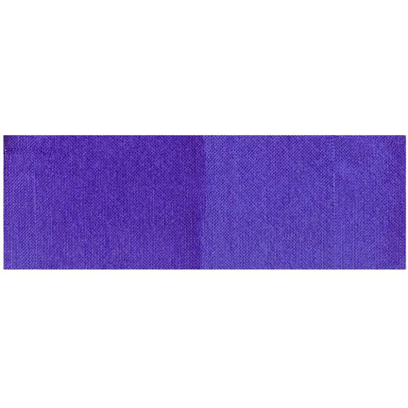 HD classique 125ml Orchidée - Orchidée