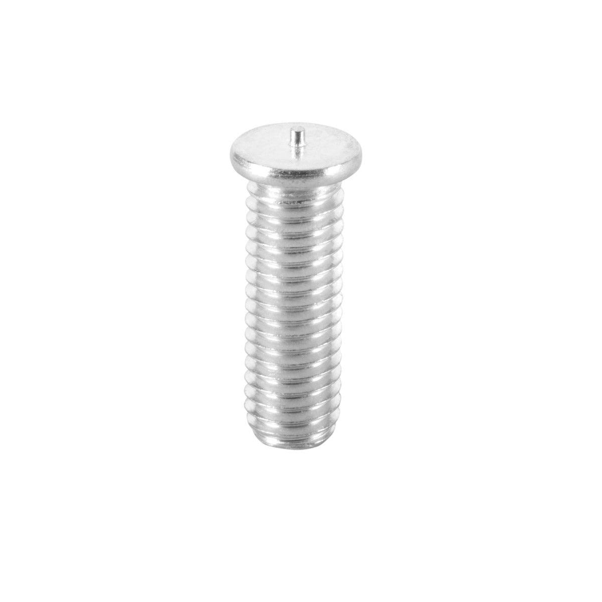 STAHLWERK Aluminium Lasbouten M5 100-delige Set Smart Repair Dent Puller Accessoires