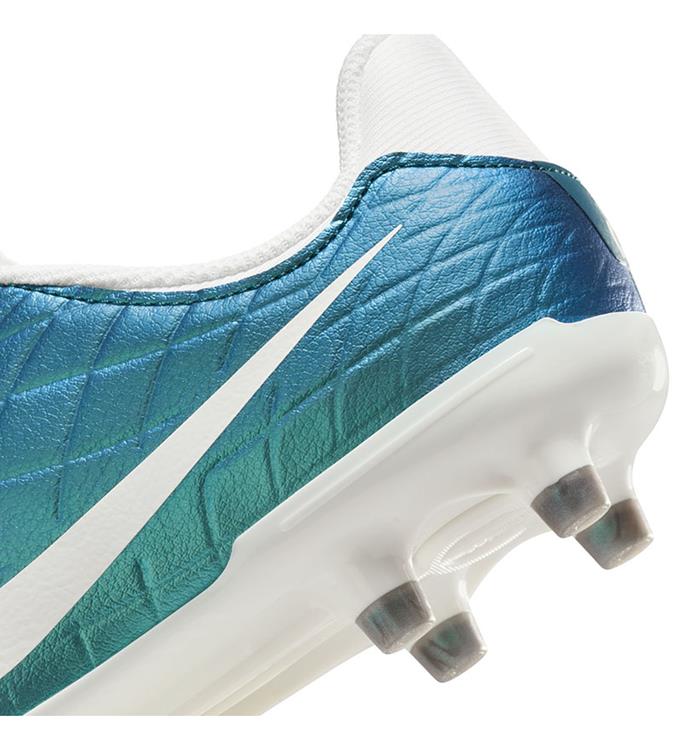 JR LEGEND 10 ACADEMY FG/MG 30 DK-ATOMIC-TEAL-SAIL