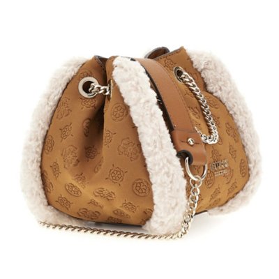 Besace Davika GUESS