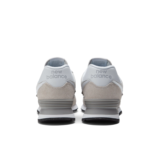 New Balance 574 Core Sneakers, Nimbus Cloud, 44.5