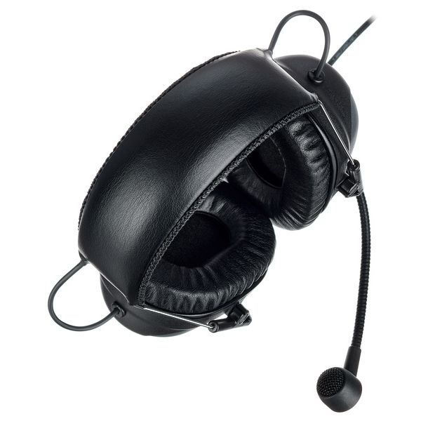 Riedel Max-D2 XLR4F