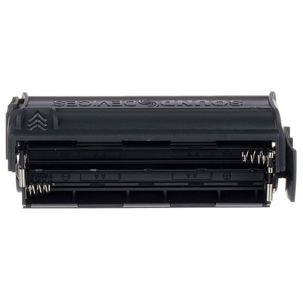 Sound Devices MX-8AA