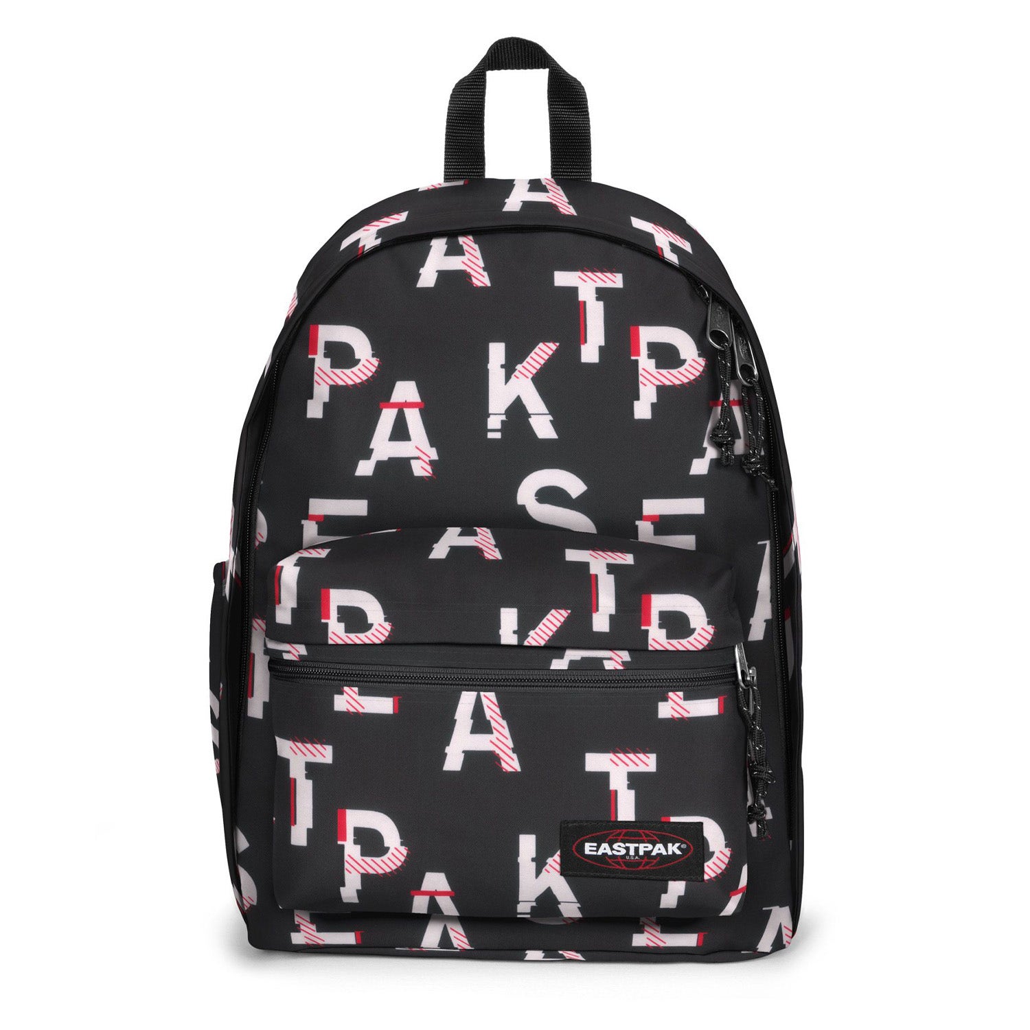 Eastpak  OFFICE ZIPPL'R