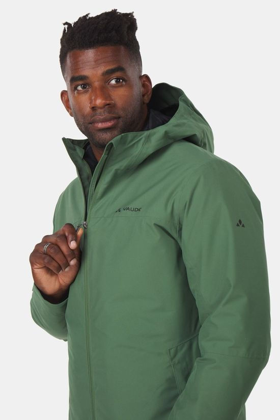 Vaude Vaude Tamina 3-in-1 Jas