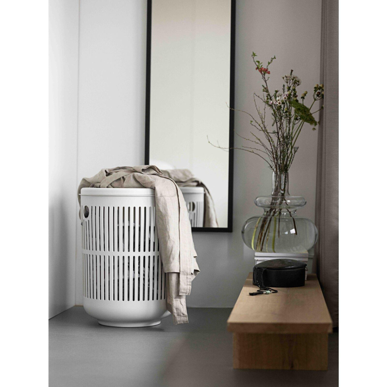 Zone Denmark Ume wasmand Ø40 Black