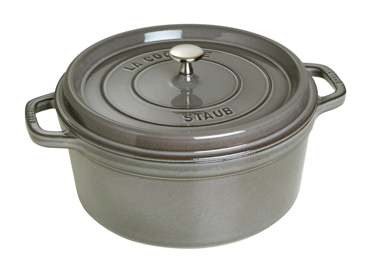 Staub Bräter