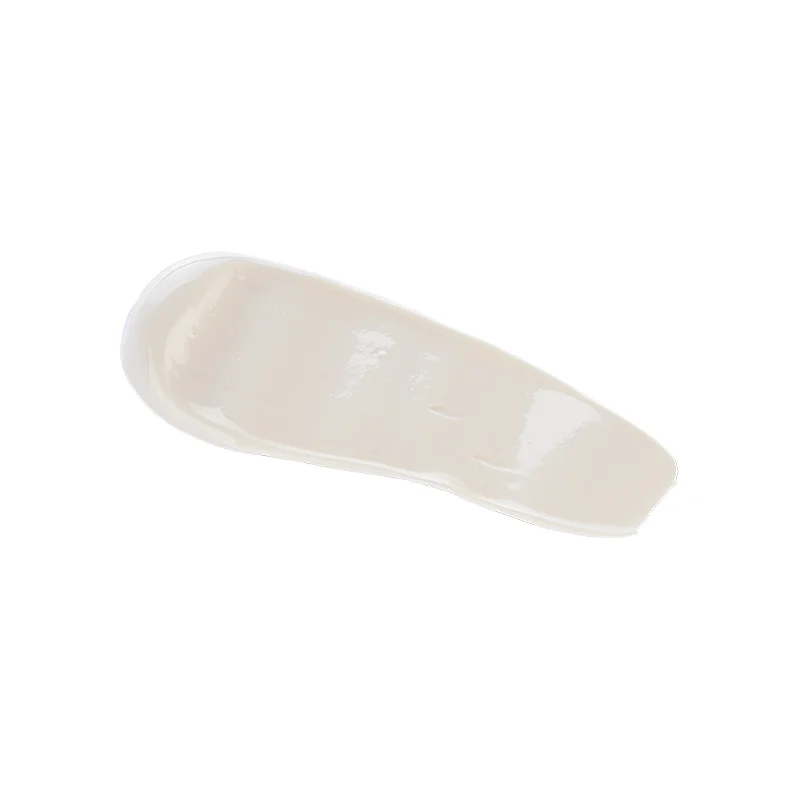 THE SUN KISS, 50ml
