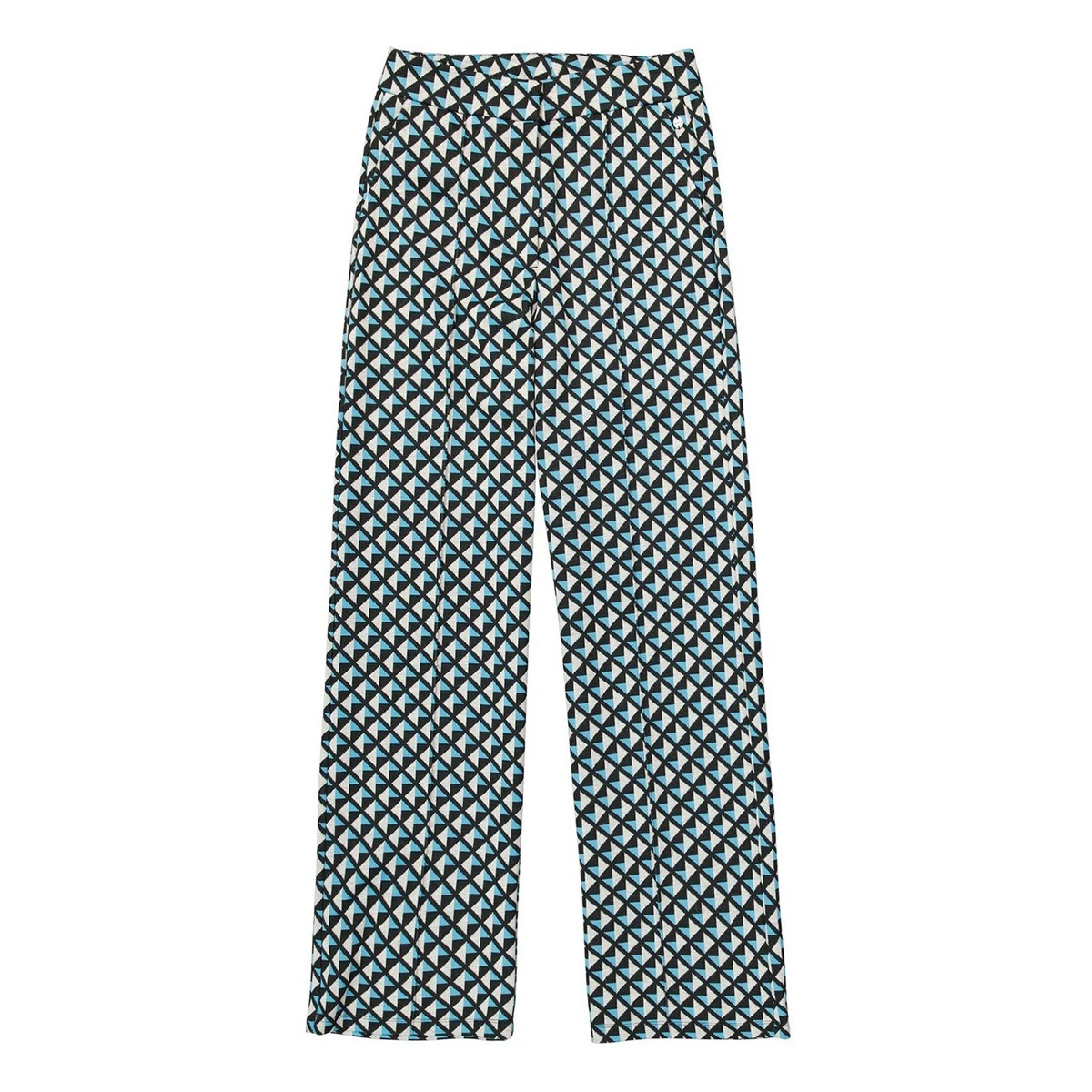 Dames Trui X40261