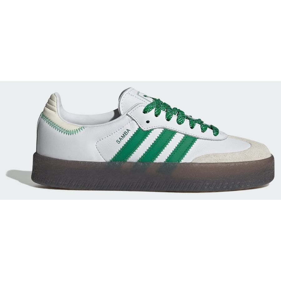 Adidas Original Chaussure Sambae