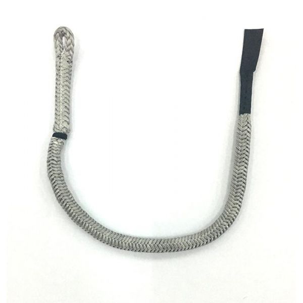 Ozone Kites Clamcleat Trim Line for CONTACT WATER V4, FOIL CONTACT WATER V4, WAKESTYLE V4, COMPACT V4