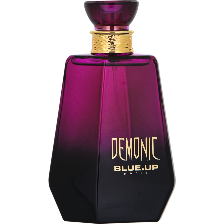 Blue Up Darling Eau de Parfum 100 ml