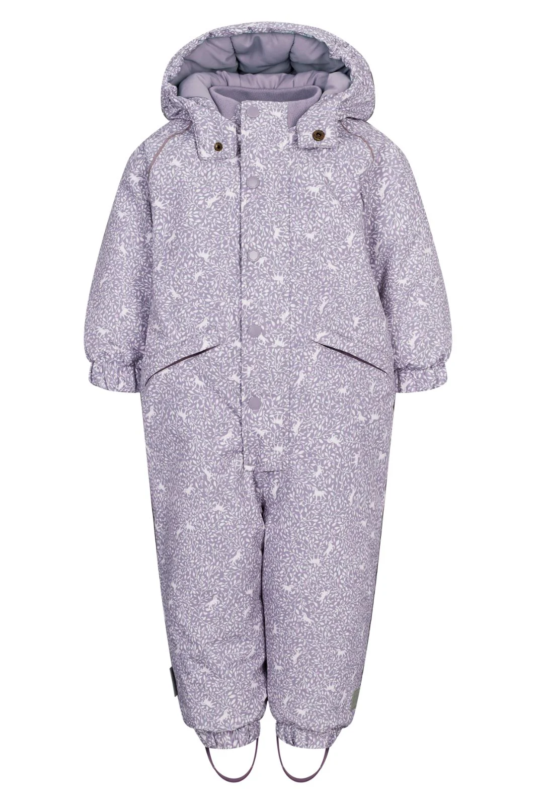 MarMar Oll Suit unicorn 1597