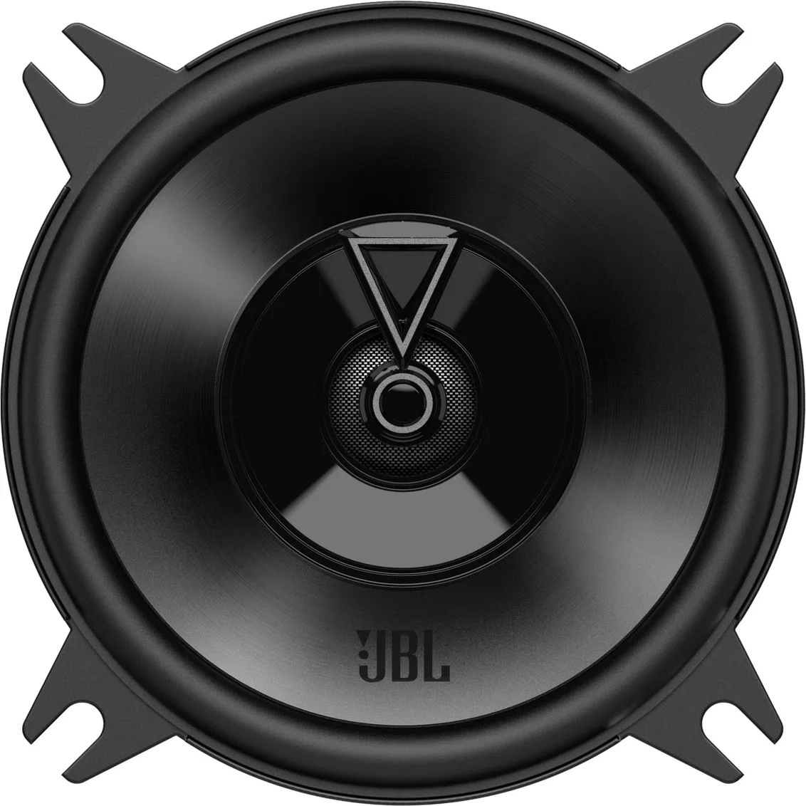 JBL Club 44F (la paire) Haut-parleurs voiture