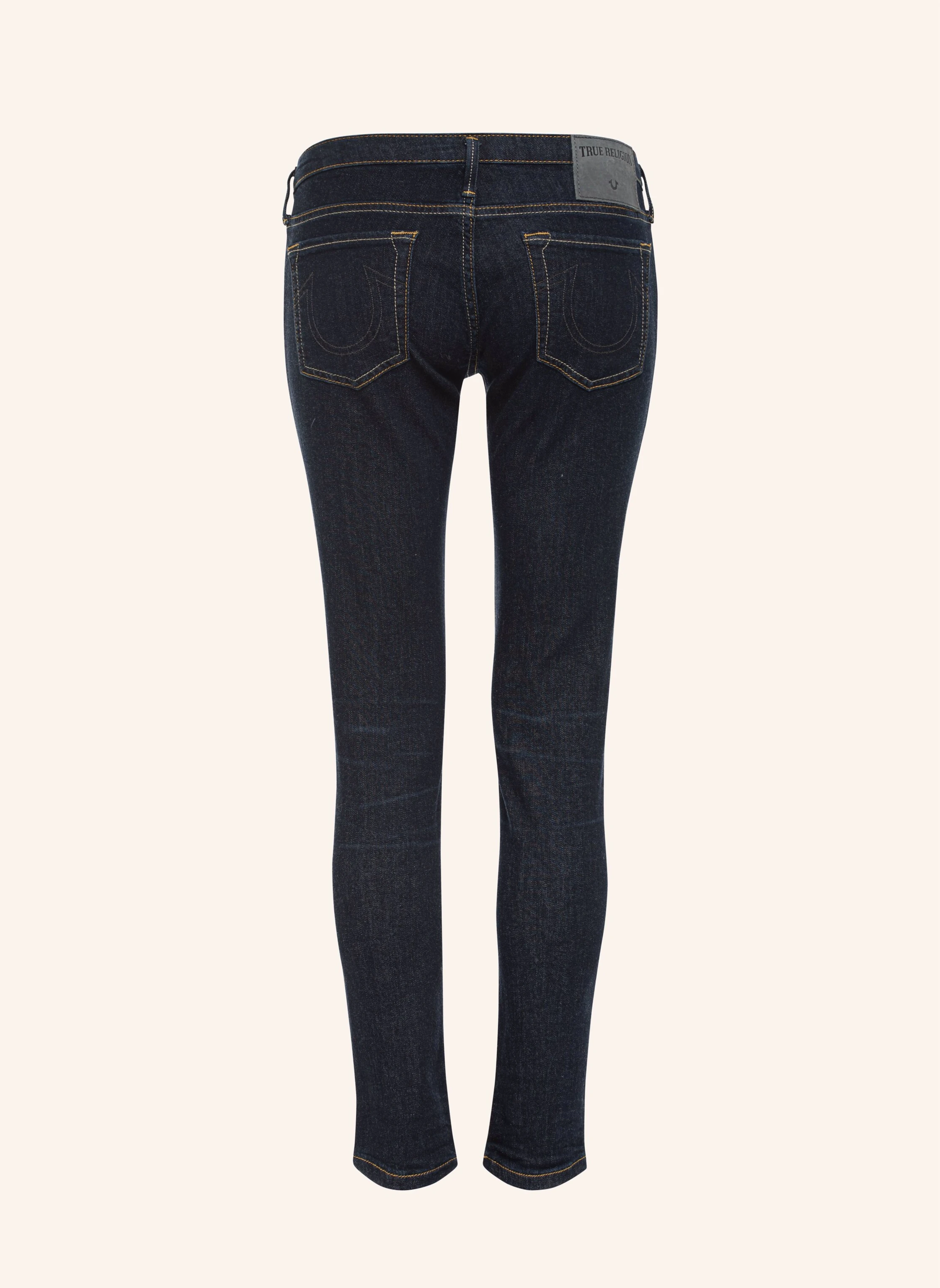 TRUE RELIGION Jeans Cora Straight