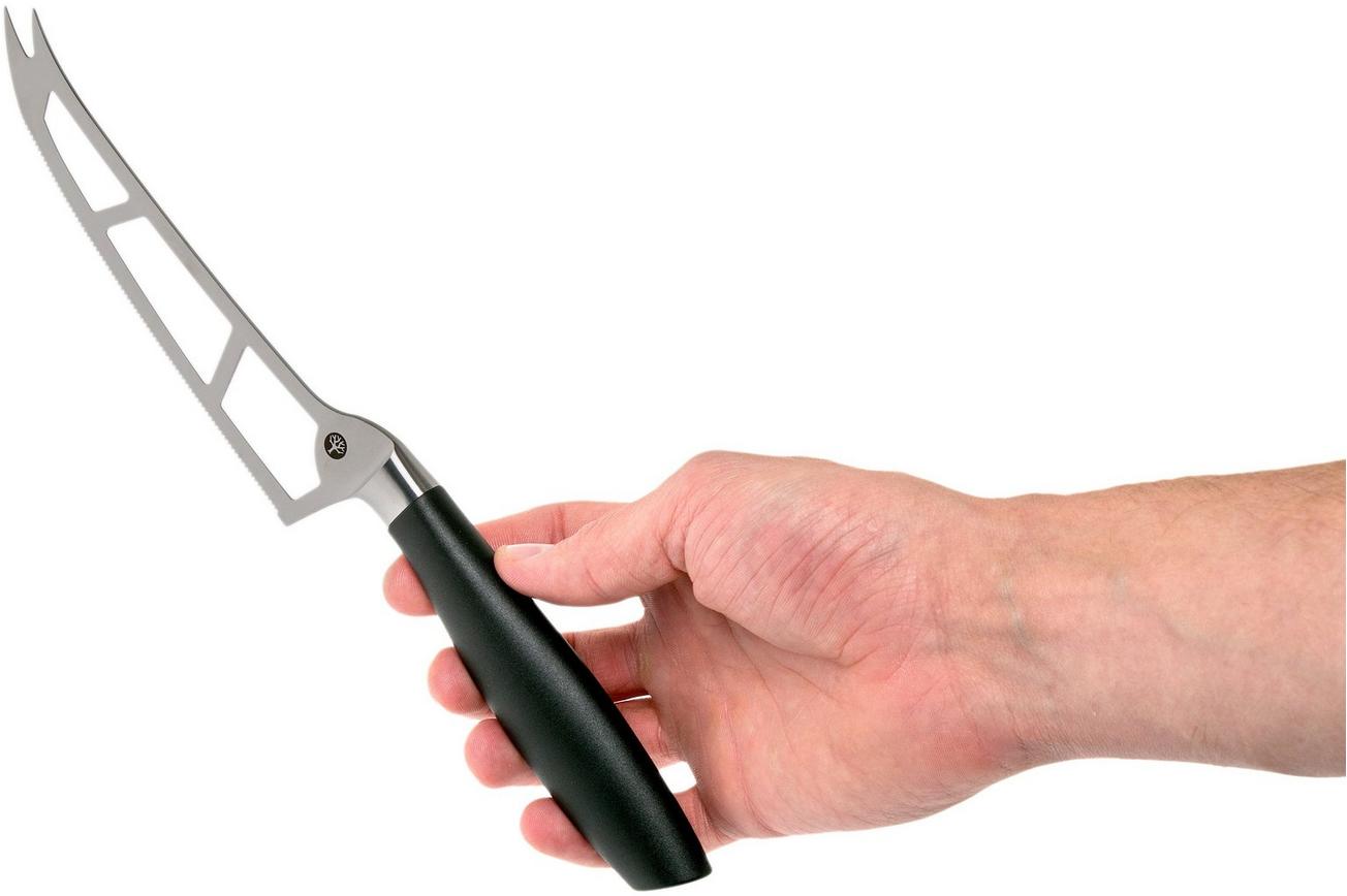 Böker Core Professional kaasmes 16 cm - 130875