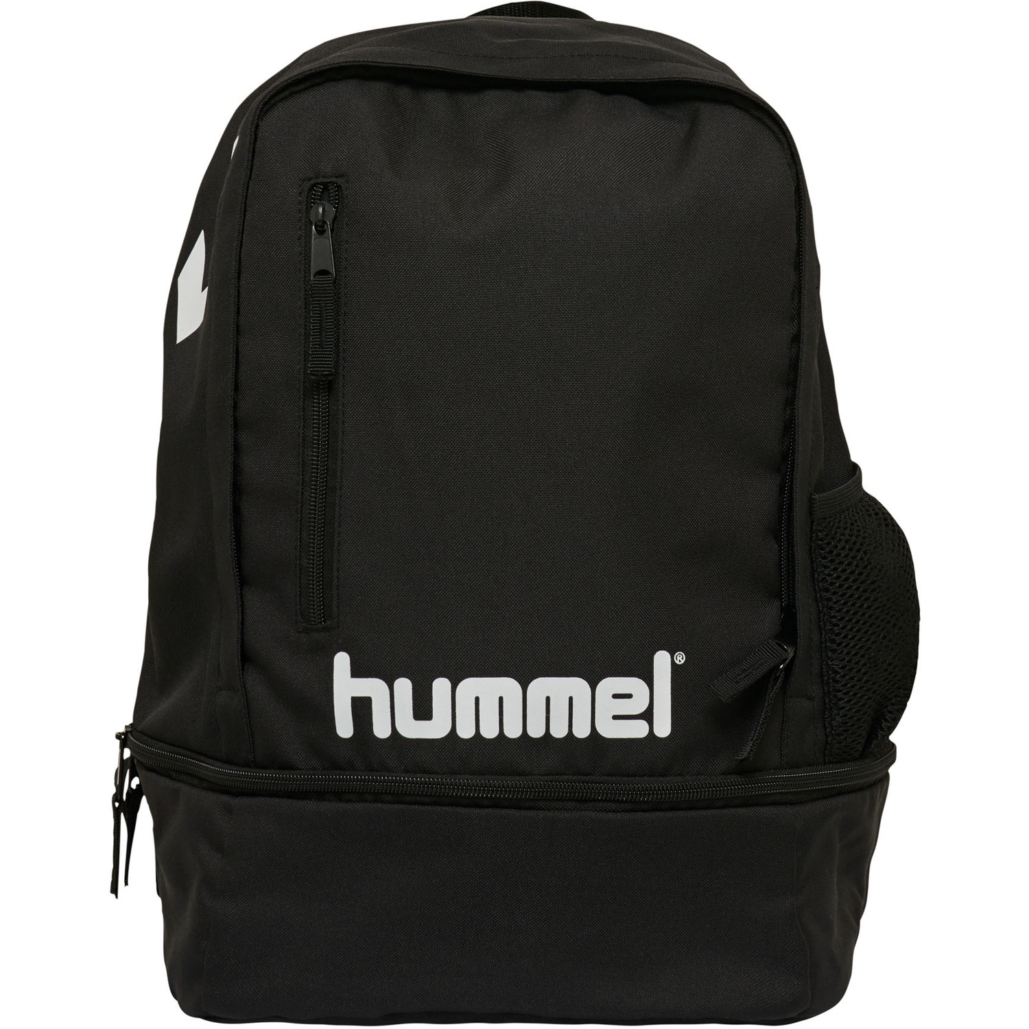 Hummel Promo Backpack