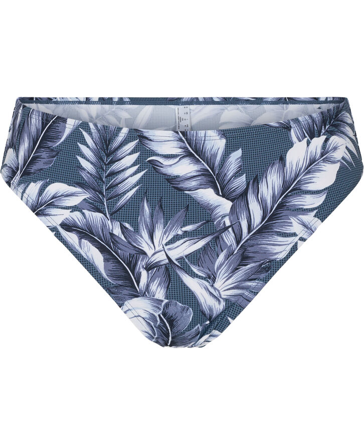 Esprit BYRON BEACH c. brief Ink