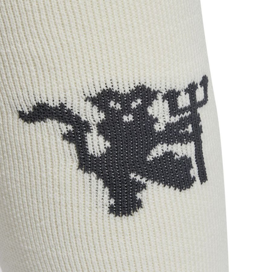 Manchester United 3èmes Chaussettes 2024/25