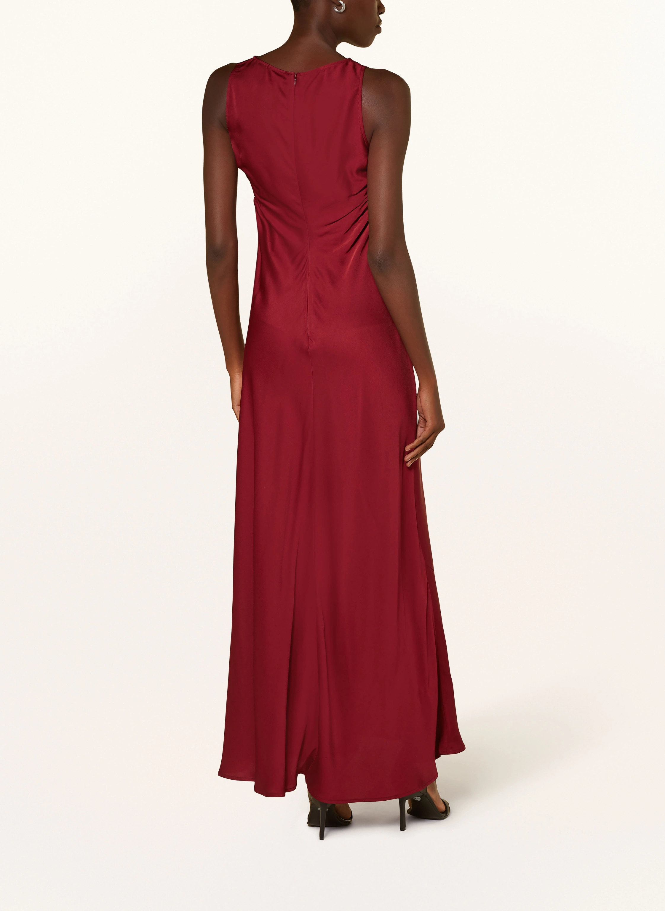 MRS & HUGS Kleid