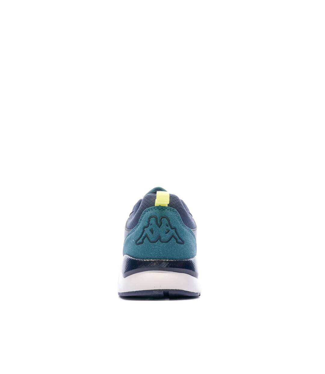 Baskets Marine Homme Kappa Brady