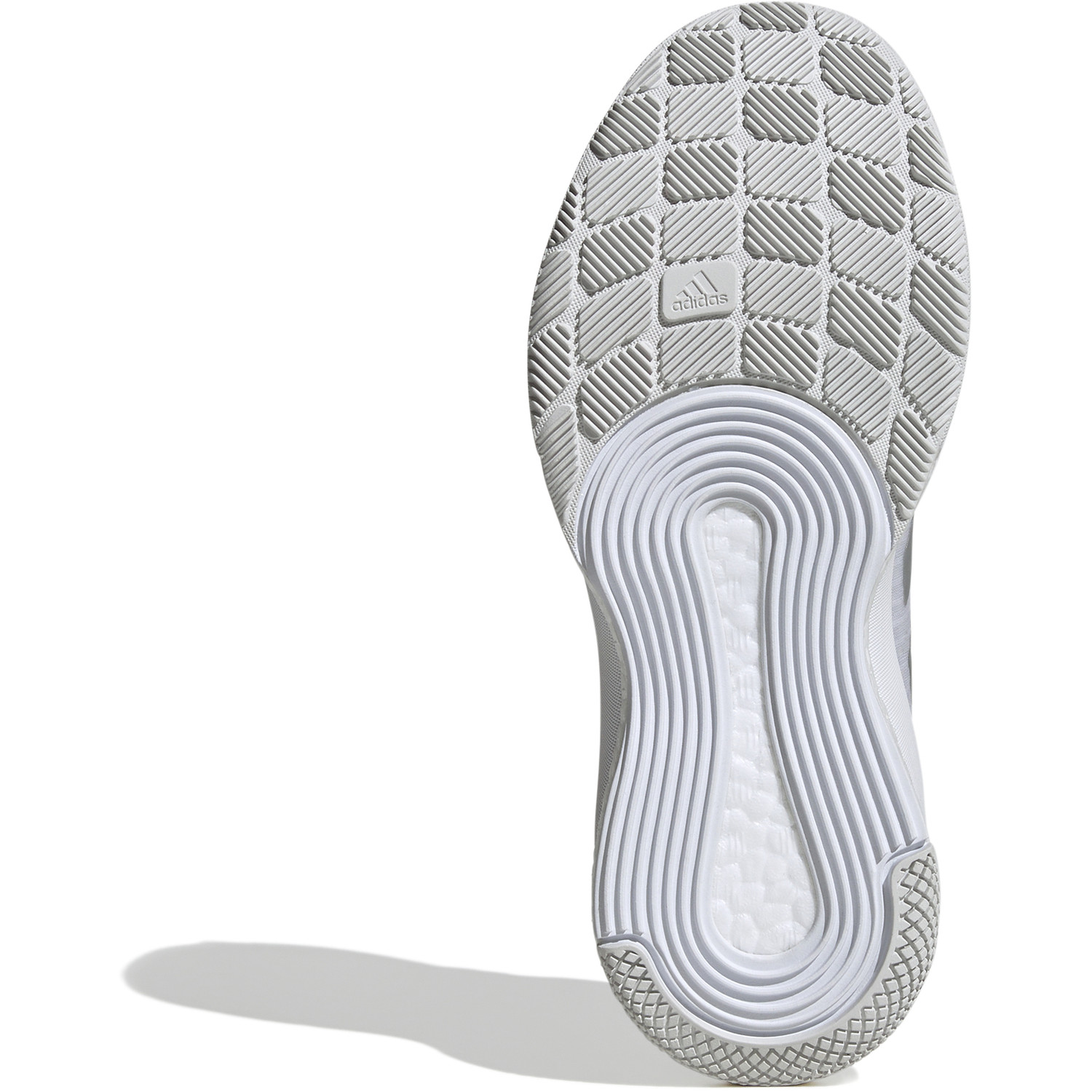 adidas Crazyflight Women