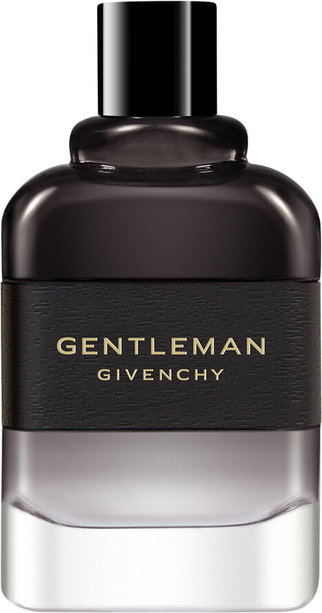 Givenchy Givenchy Gentleman boisee Eau de parfum