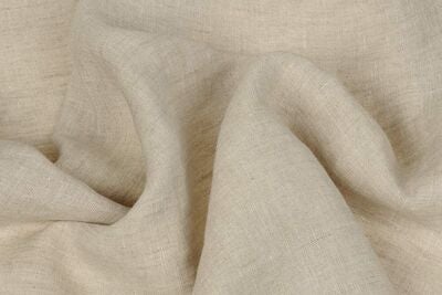 BabyMatex Teppe 75x100 cm, Beige