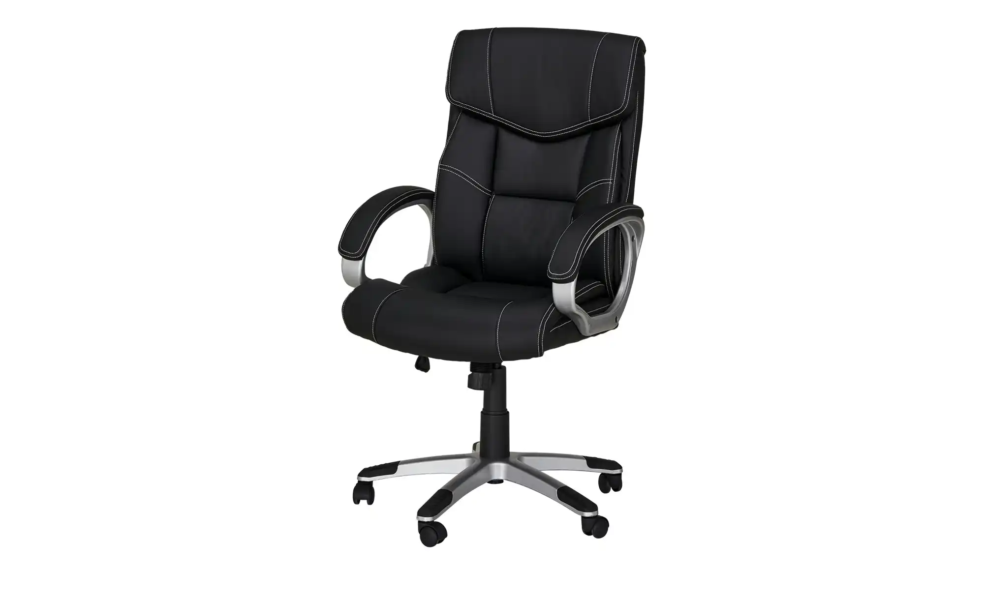 Chefsessel Ziller