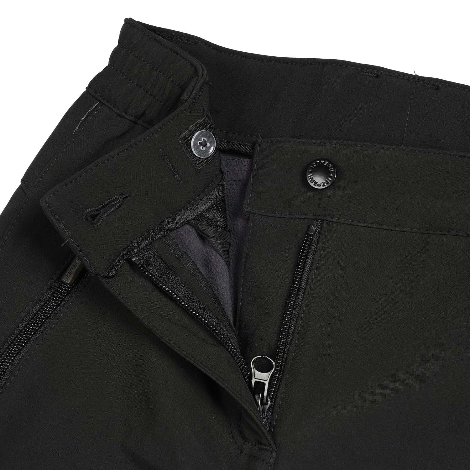 Icepeak  Lenexa Jr