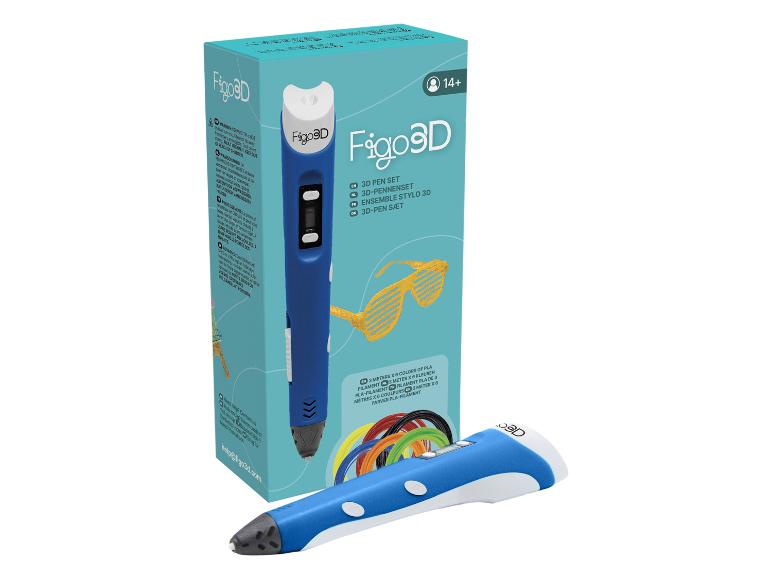 3D-pen