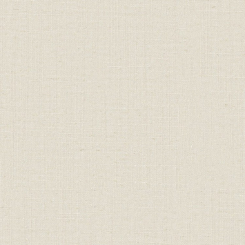 Vouwgordijn Linen mix 2300 egg white