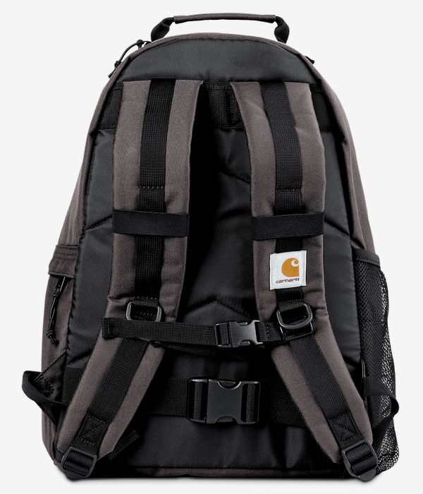 Carhartt WIP Kickflip Recycled Rucksack 25L (manta)
