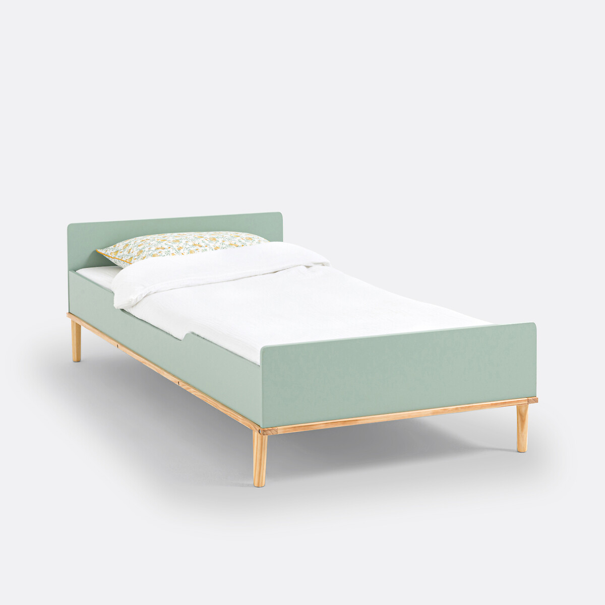LA REDOUTE INTERIEURS<br>Cama infantil Jimi